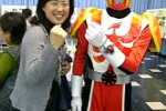 2009_1111ためし撮り0015