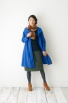 10/23.24 ファッションショーをしま~す! 10/23.24 ファッションショーをしま~す!